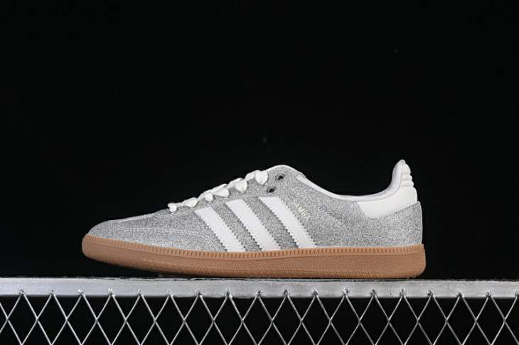 Picture of Adidas Samba _SKUfw21001732377039828fw